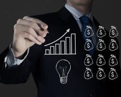Expert comptable Vendome 